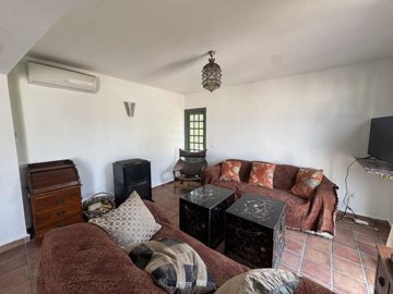 dv1611-cortijo-for-sale-in-mojacar-60453123-u