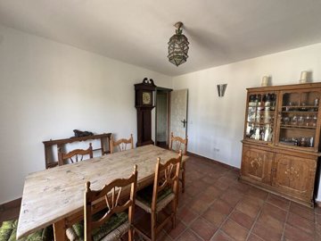dv1611-cortijo-for-sale-in-mojacar-46380579-u