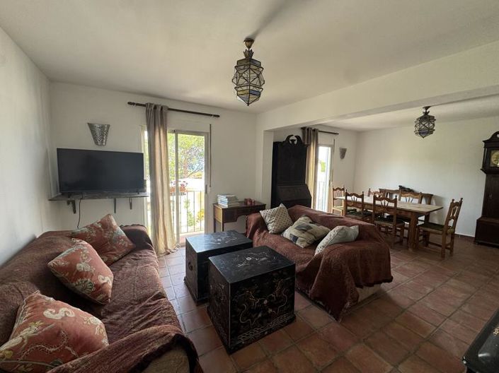 Image No.9-3 Bed Cortijo for sale