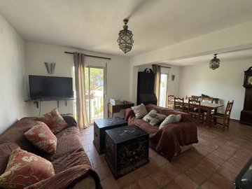 dv1611-cortijo-for-sale-in-mojacar-66823297-u