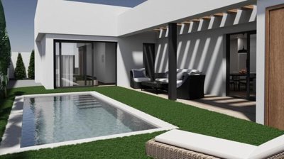 dv1606-villa-for-sale-in-los-gallardos-846914