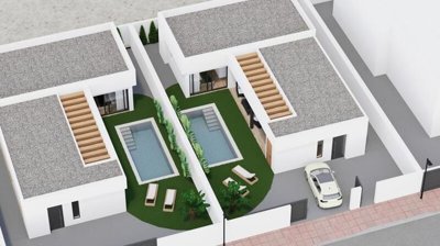 dv1606-villa-for-sale-in-los-gallardos-520948
