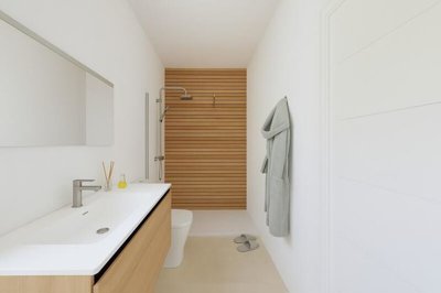 dv1606-villa-for-sale-in-los-gallardos-965573