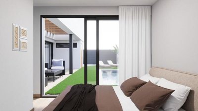dv1606-villa-for-sale-in-los-gallardos-582831