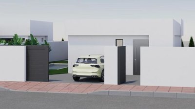 dv1606-villa-for-sale-in-los-gallardos-820589