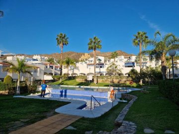 a1553-apartment-for-sale-in-mojacar-14469153-