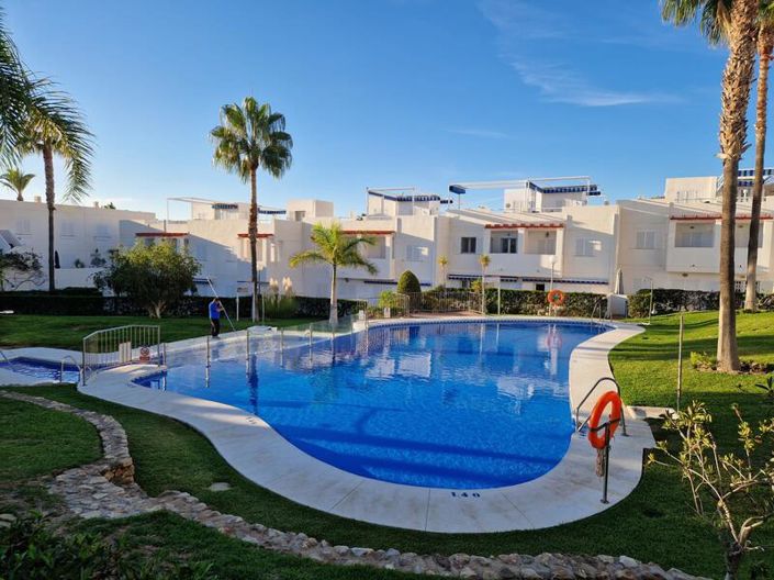 Image No.10-2 Bed Apartment for sale