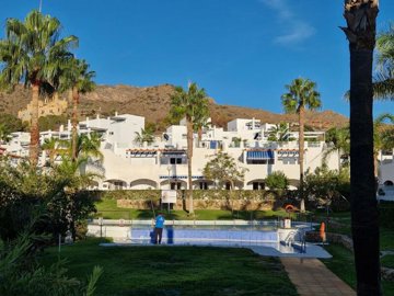 a1553-apartment-for-sale-in-mojacar-30155894-