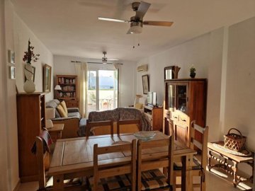 a1553-apartment-for-sale-in-mojacar-81856668-