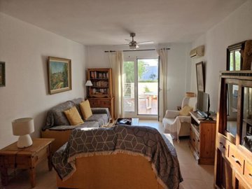 a1553-apartment-for-sale-in-mojacar-9791631-u