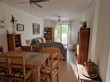a1553-apartment-for-sale-in-mojacar-73881050-
