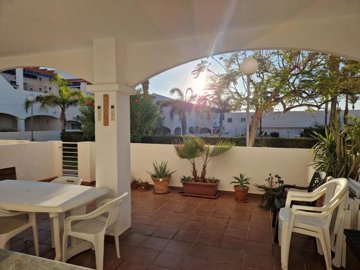 a1553-apartment-for-sale-in-mojacar-76887747-