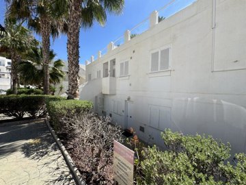 a1553-apartment-for-sale-in-mojacar-85043457-