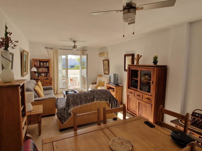 Image No.2-2 Bed Apartment for sale