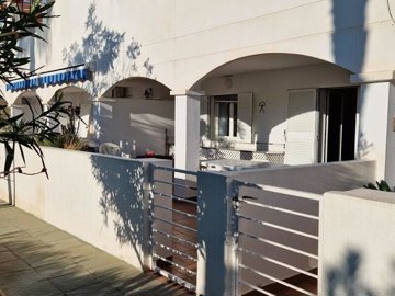 a1553-apartment-for-sale-in-mojacar-48734019-