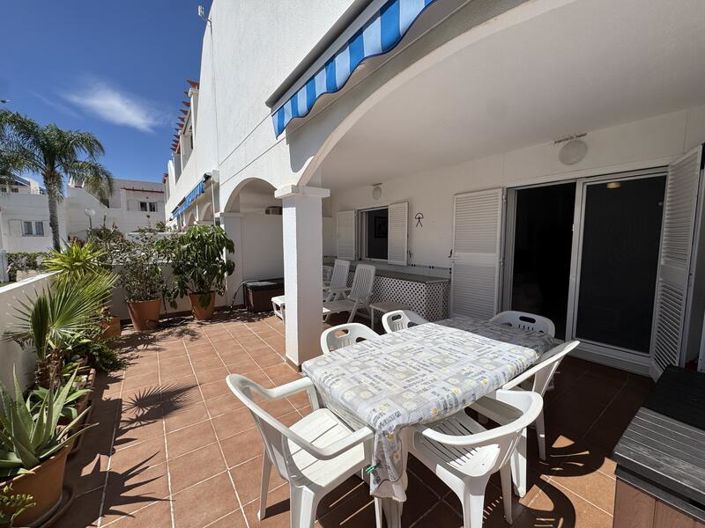 Image No.37-Appartement de 2 chambres à vendre à Mojacar