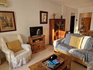 a1553-apartment-for-sale-in-mojacar-84923524-