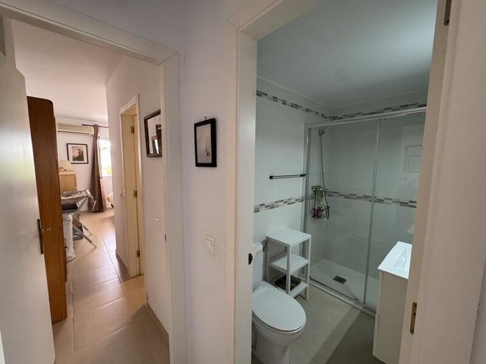 Image No.43-Appartement de 2 chambres à vendre à Mojacar