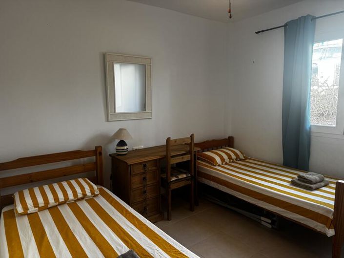 Image No.44-2 Bed Apartment for sale