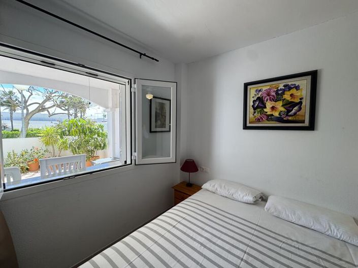 Image No.45-Appartement de 2 chambres à vendre à Mojacar