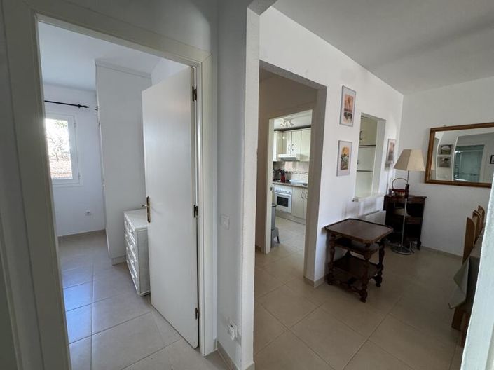 Image No.46-Appartement de 2 chambres à vendre à Mojacar