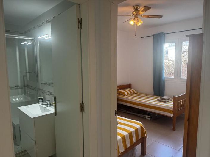 Image No.46-2 Bed Apartment for sale