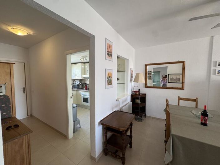 Image No.47-Appartement de 2 chambres à vendre à Mojacar