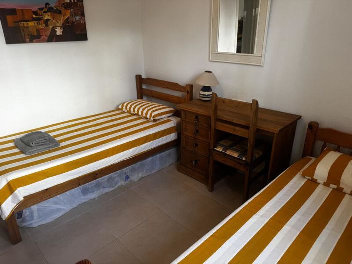 Image No.47-2 Bed Apartment for sale