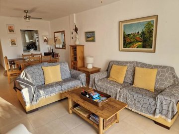 a1553-apartment-for-sale-in-mojacar-87341387-