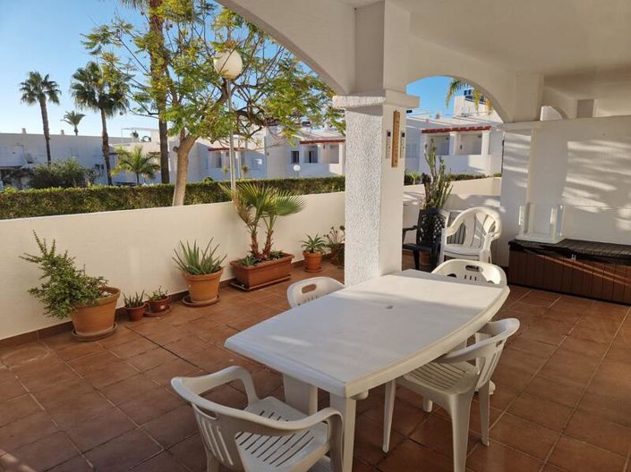 Image No.6-2 Bed Apartment for sale