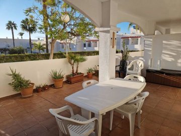 a1553-apartment-for-sale-in-mojacar-6404383-u
