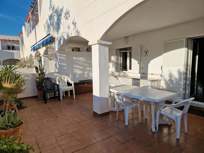Image No.7-2 Bed Apartment for sale