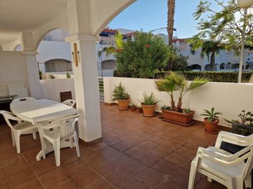 a1553-apartment-for-sale-in-mojacar-62484289-