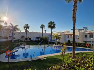a1553-apartment-for-sale-in-mojacar-73127232-