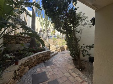 a1555-apartment-for-sale-in-villaricos-730968