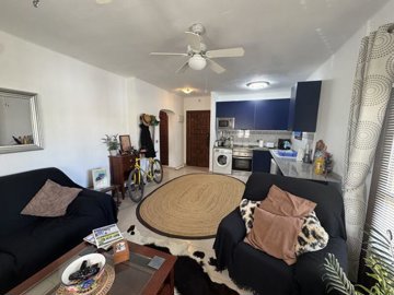 a1555-apartment-for-sale-in-villaricos-954388