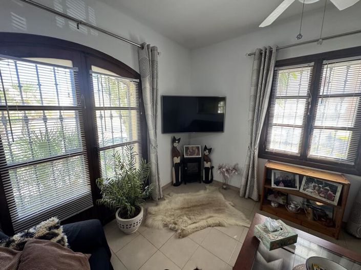 Image No.16-1 Bed Apartment for sale