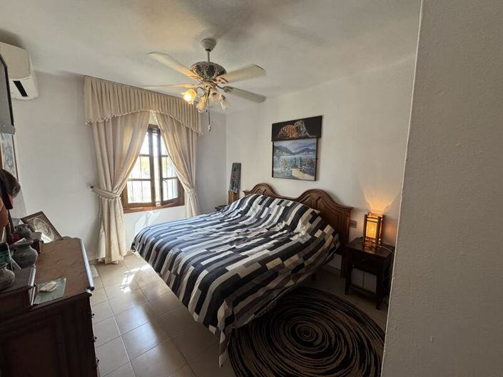 Image No.17-1 Bed Apartment for sale