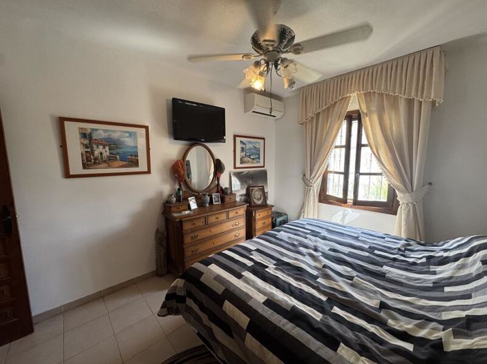 Image No.18-1 Bed Apartment for sale