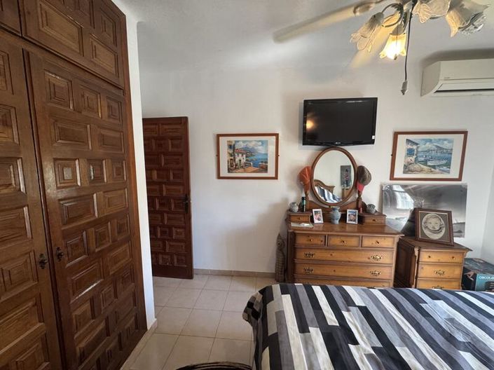 Image No.19-1 Bed Apartment for sale