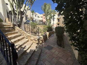 a1555-apartment-for-sale-in-villaricos-202129