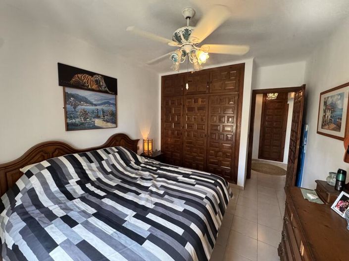 Image No.20-1 Bed Apartment for sale