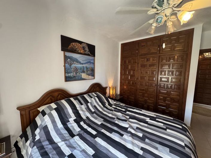 Image No.21-1 Bed Apartment for sale