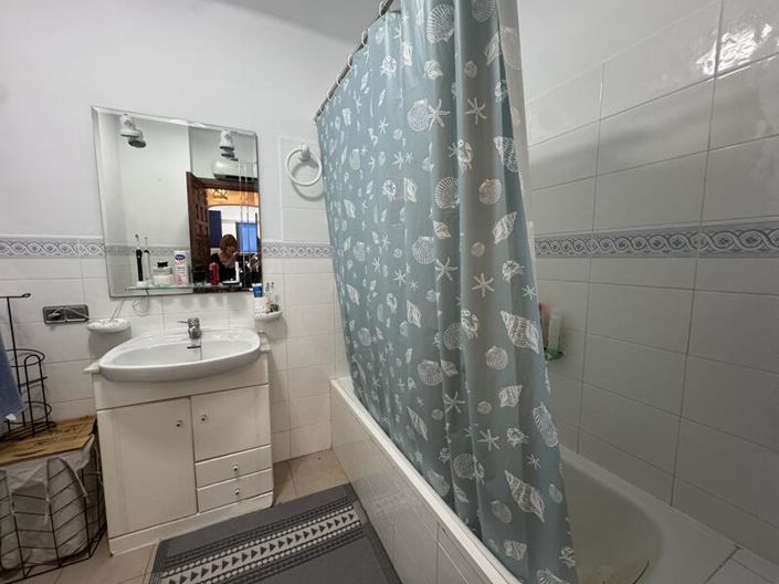 Image No.22-1 Bed Apartment for sale