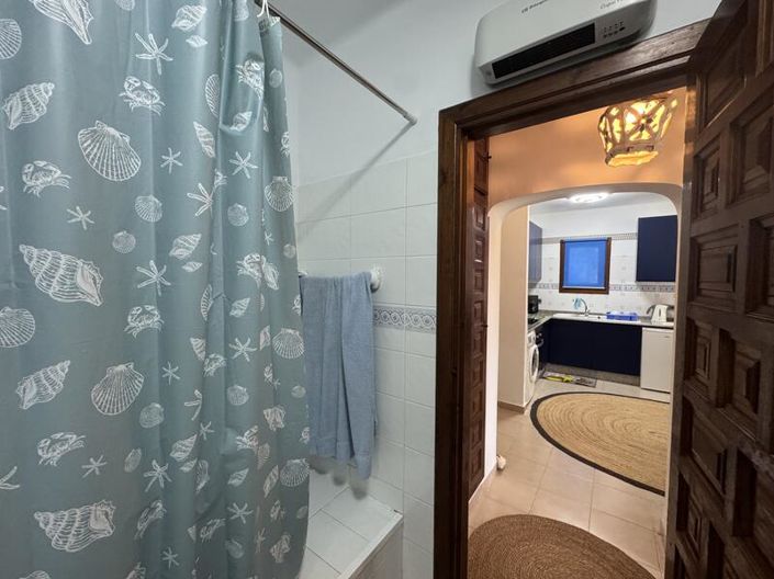 Image No.24-1 Bed Apartment for sale