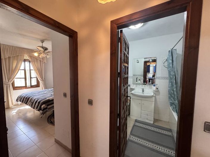 Image No.26-1 Bed Apartment for sale