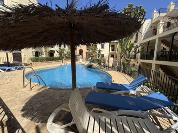 a1555-apartment-for-sale-in-villaricos-488157