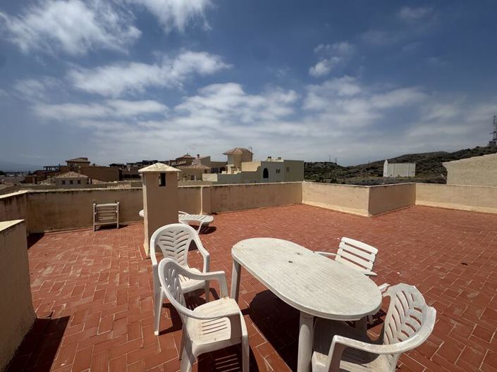 Image No.31-1 Bed Apartment for sale