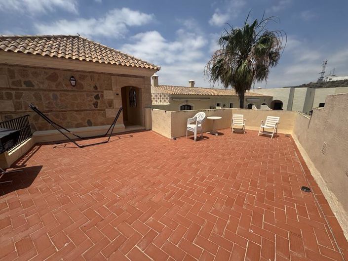 Image No.35-1 Bed Apartment for sale