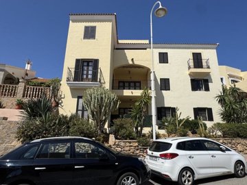 a1555-apartment-for-sale-in-villaricos-508342